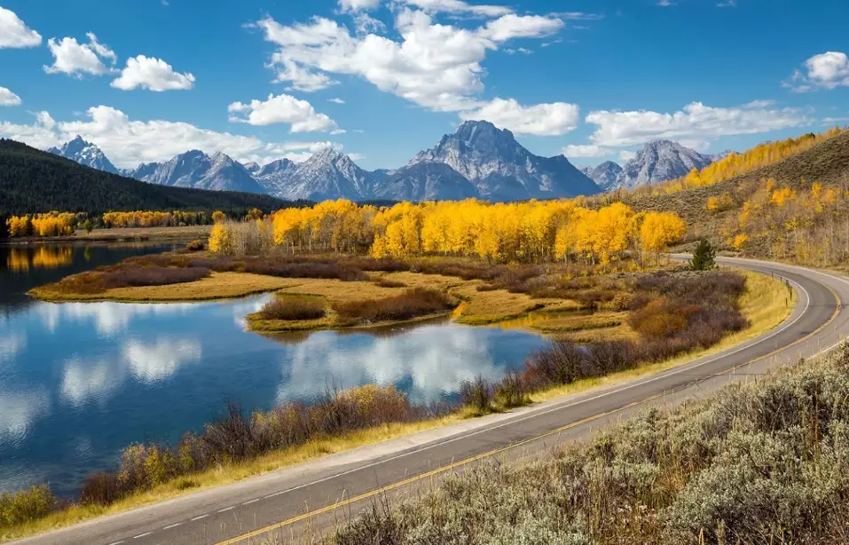 How Many Days to Go to the USA? The Ultimate Trip Planner