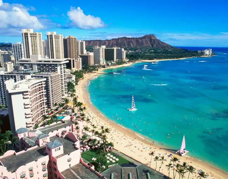 USA road trip USA road trip