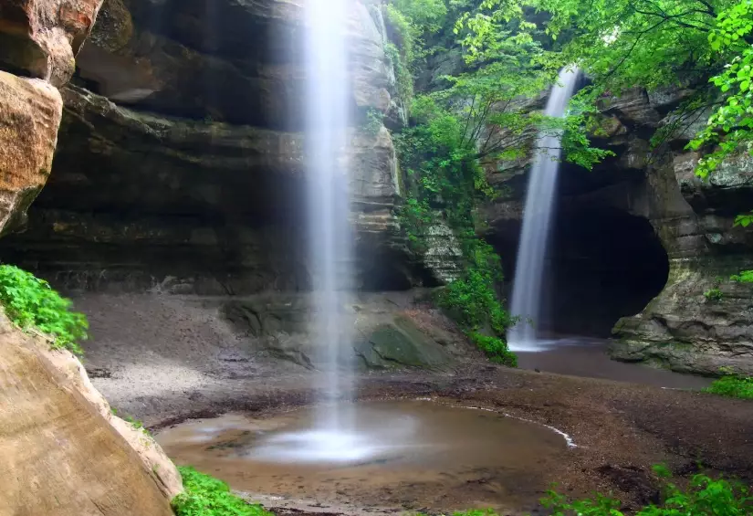 USA road trip USA road trip