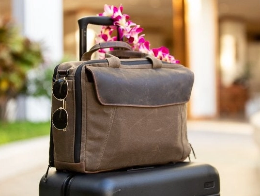 food from Nigeria to USA allowed