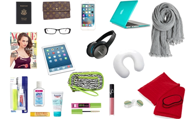 bring Nigerian food to America