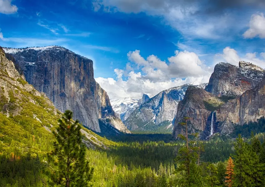 cheapest time to visit USA