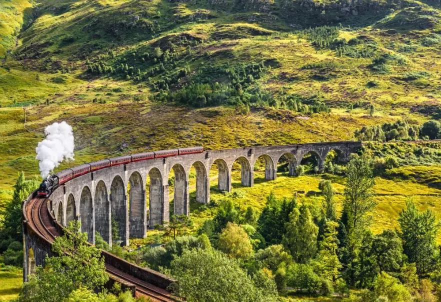 coast to coast travel coast to coast travel