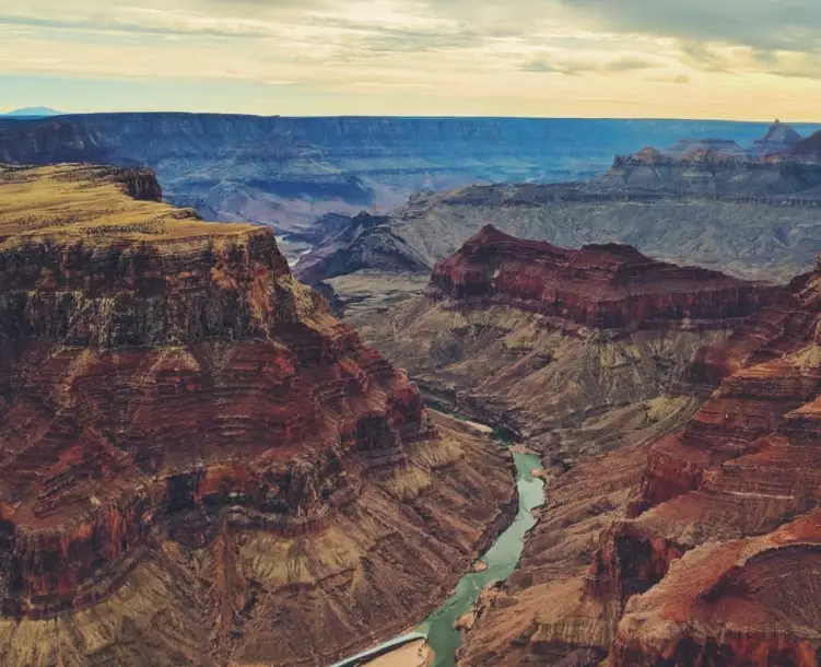 travel around the United States travel around the United States