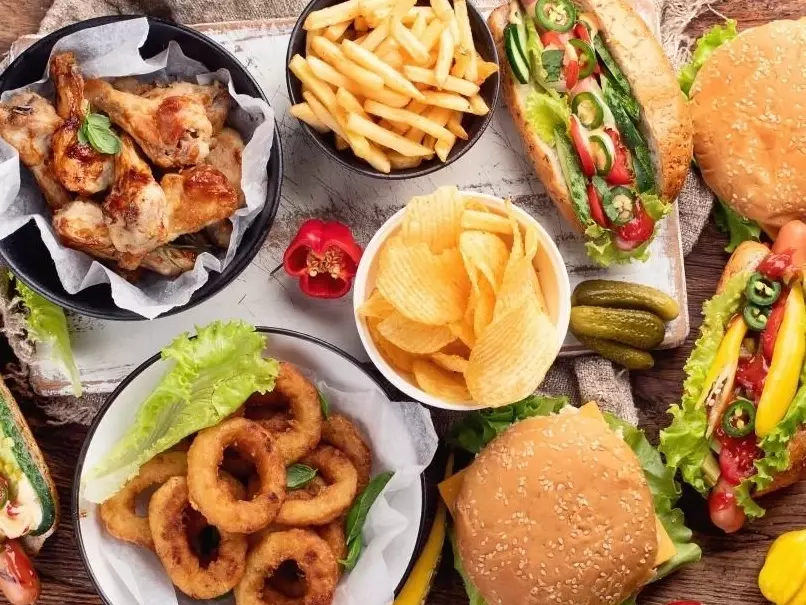 classic american dishes classic american dishes