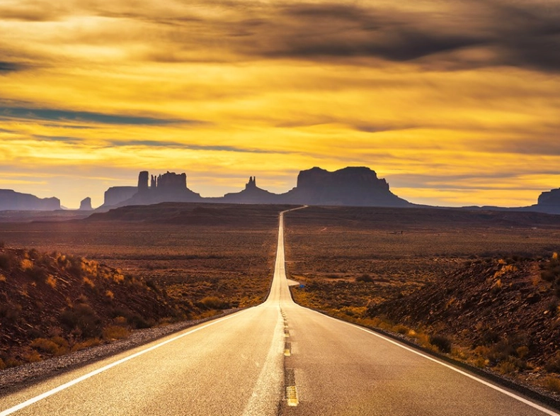 cross country road trip planning cross country road trip planning