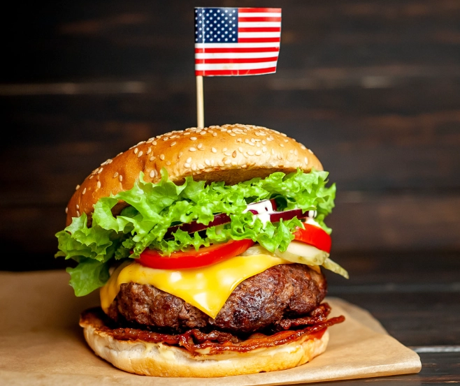 american comfort food list american comfort food list