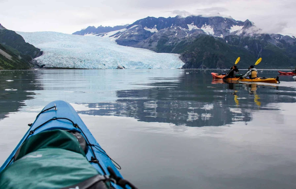 The Best Month to Visit the USA: A Season-by-Season Guide