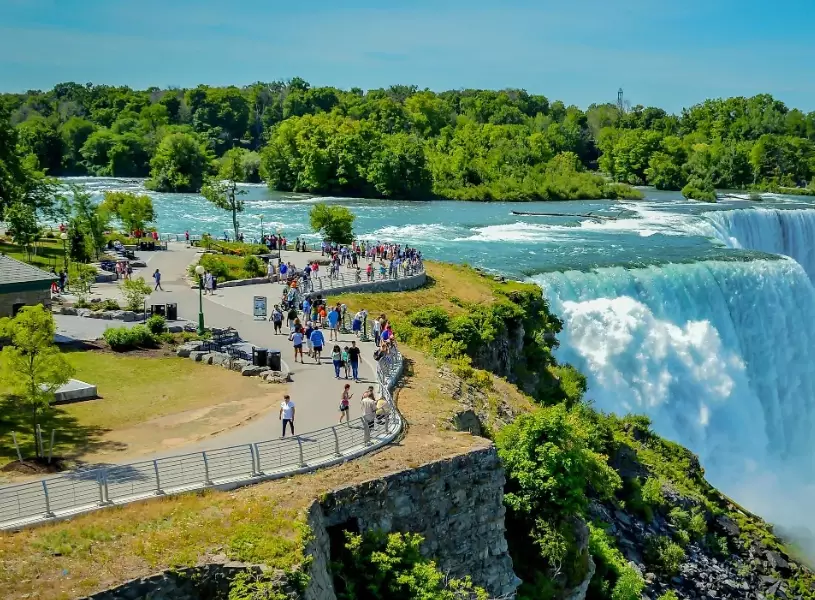 coast to coast travel coast to coast travel