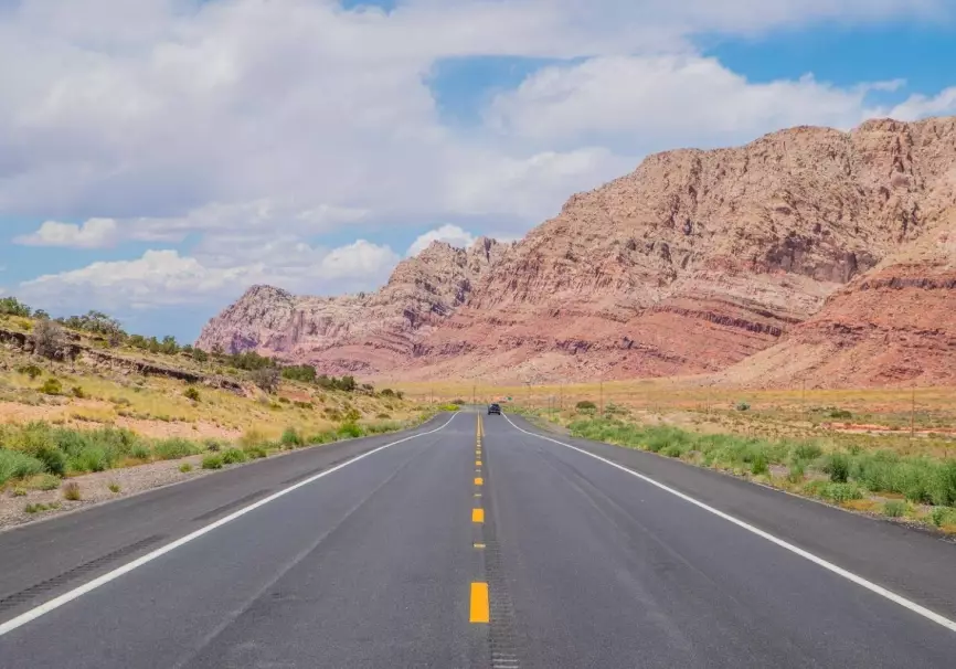 cross country road trip planning cross country road trip planning