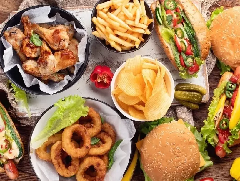 top dinner restaurants USA top dinner restaurants USA