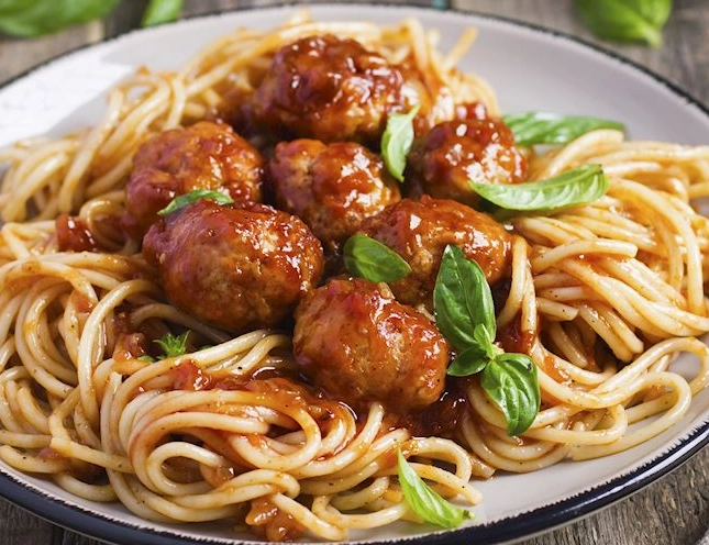 must-try dinner dishes USA must-try dinner dishes USA