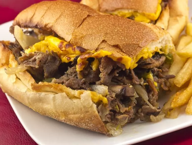 top dinner restaurants USA top dinner restaurants USA