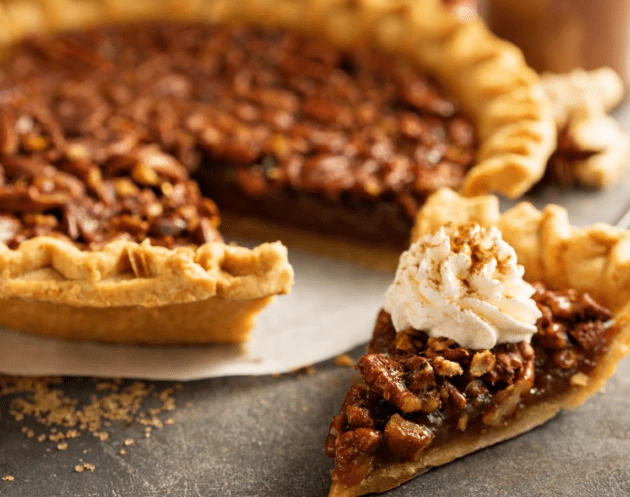 best places to try American food best places to try American food