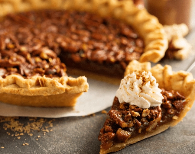 American comfort food classics American comfort food classics