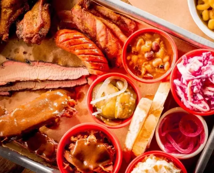 traditional American recipes traditional American recipes