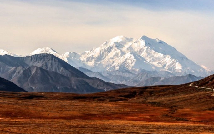 50 states road trip 50 states road trip