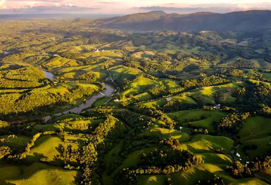 visit all 50 states visit all 50 states