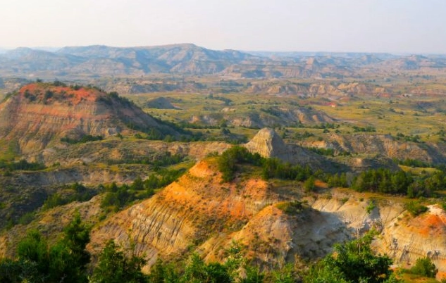 USA travel itinerary USA travel itinerary