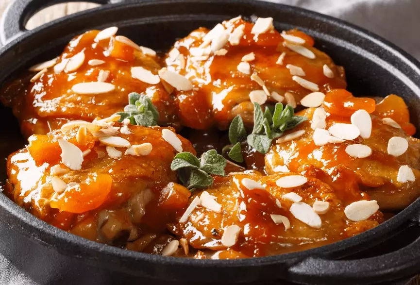 traditional American recipes traditional American recipes