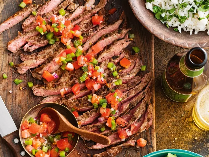 American comfort food classics American comfort food classics