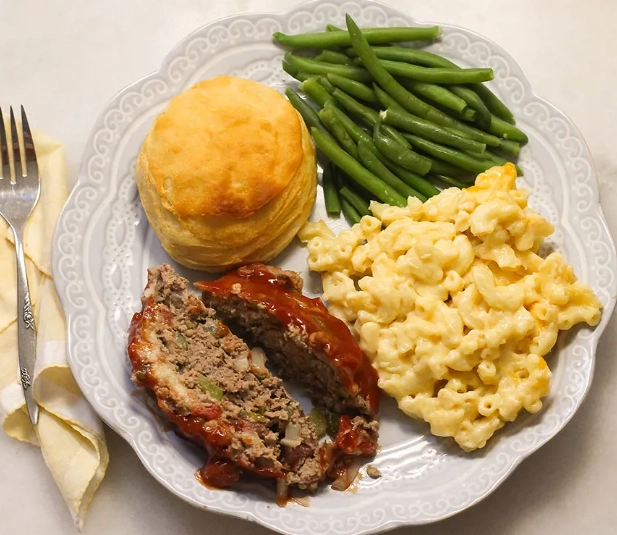 best American BBQ recipes best American BBQ recipes