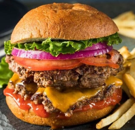 best American BBQ recipes best American BBQ recipes