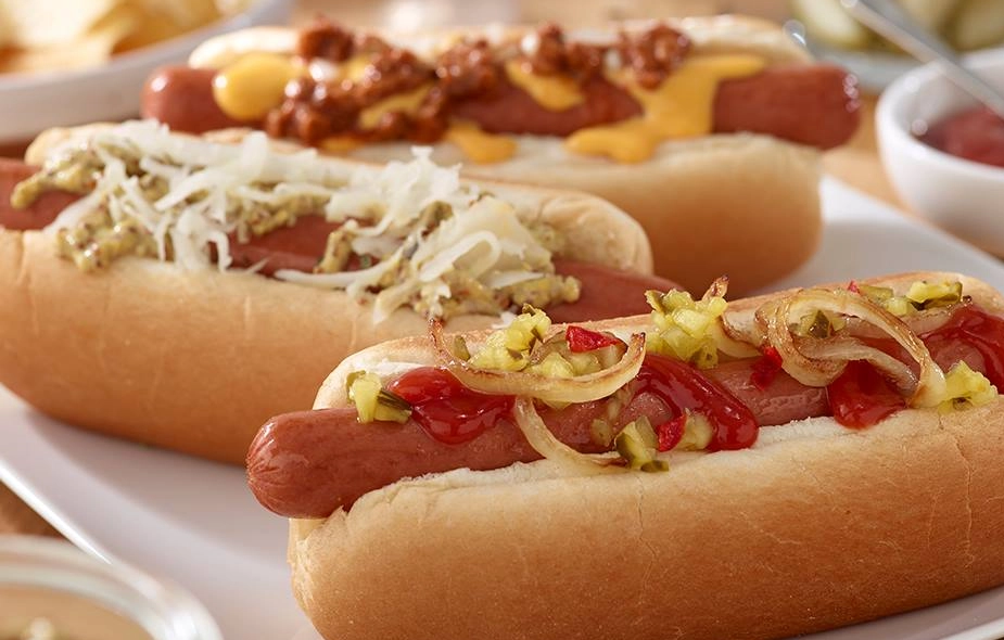 where to eat american food where to eat american food