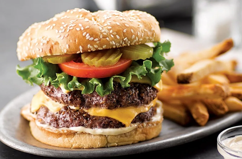 Top 10 Vegetarian American Foods: A Must-Try Guide