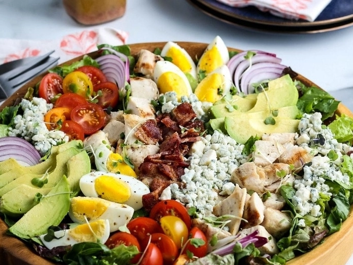 best vegetarian restaurants USA best vegetarian restaurants USA