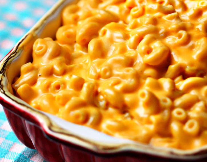 vegetarian American food vegetarian American food