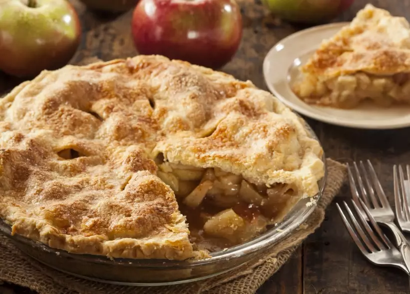 best vegetarian restaurants USA best vegetarian restaurants USA