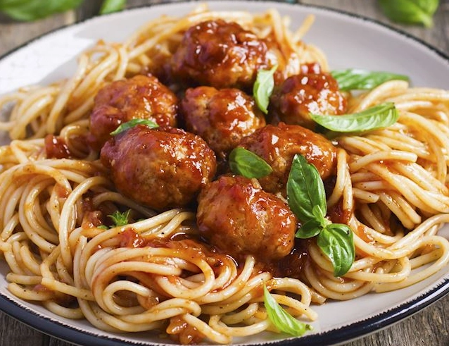 best dinner restaurants USA