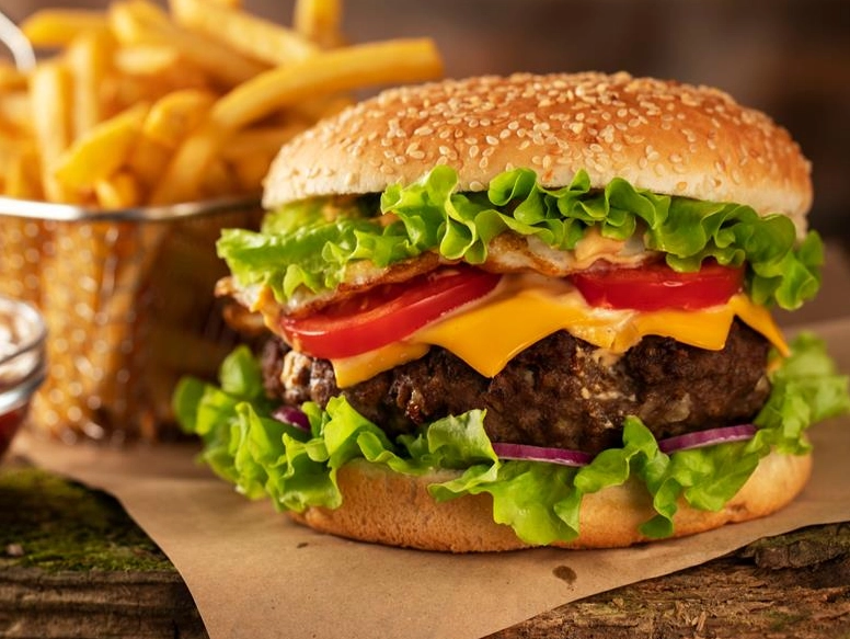 best dinner restaurants USA