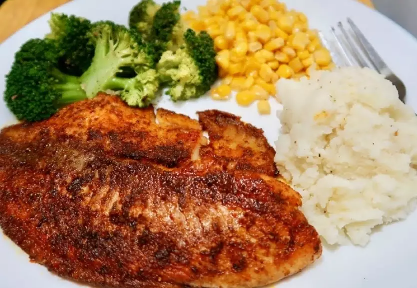 best American dinner restaurants