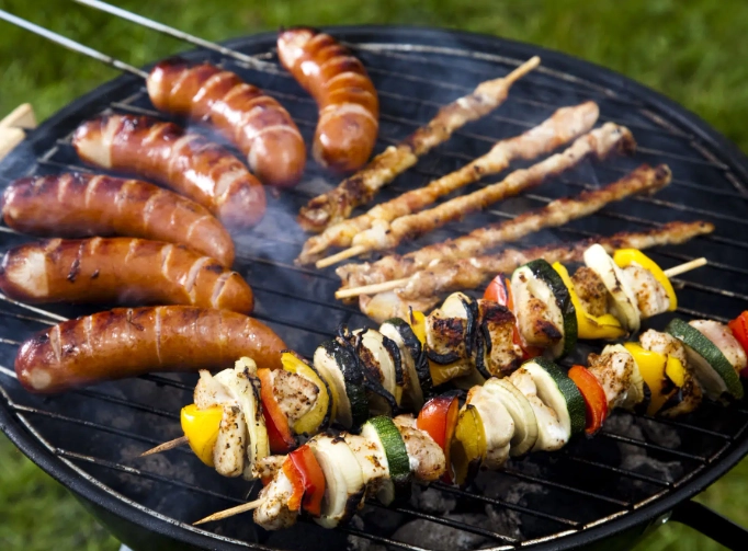 best vegetarian restaurants USA best vegetarian restaurants USA