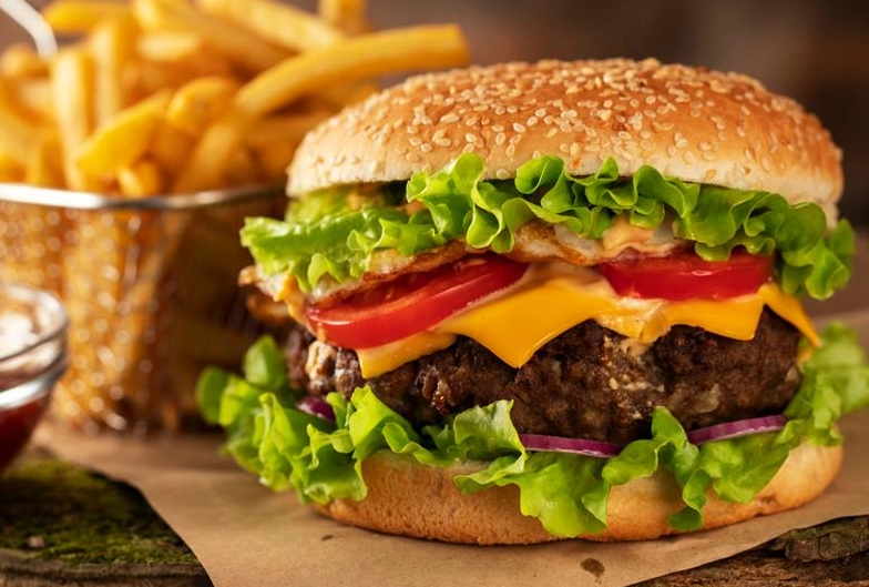 best American dishes best American dishes