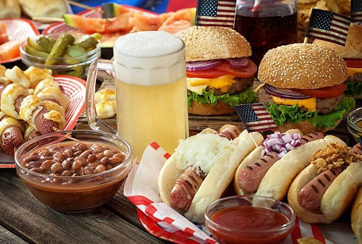 american classics american classics