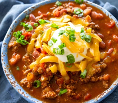 vegan versions of classic American dishes vegan versions of classic American dishes