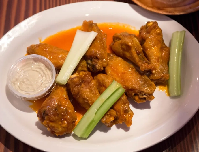 where to eat american food where to eat american food