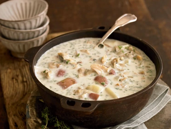 vegan versions of classic American dishes vegan versions of classic American dishes