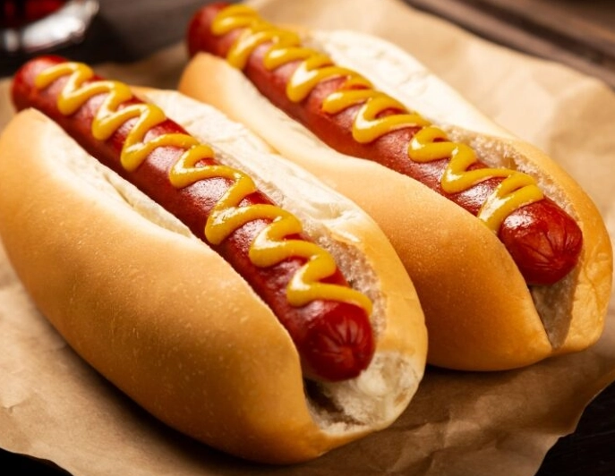 american classics american classics