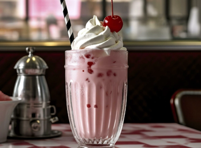 vegan versions of classic American dishes vegan versions of classic American dishes