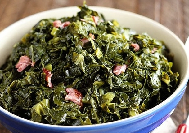 vegetarian American food vegetarian American food