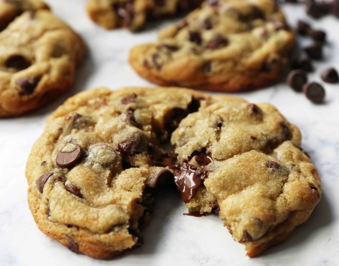 must-try foods in USA must-try foods in USA