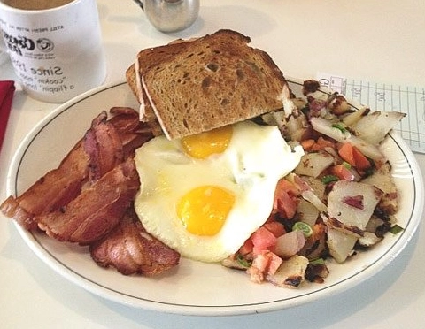 american dinner recipes american dinner recipes