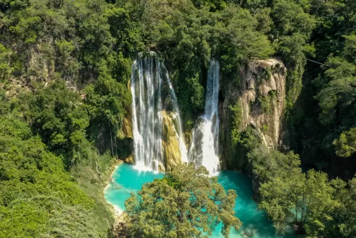 Your First U.S. Adventure: A Practical Guide for New Visitors