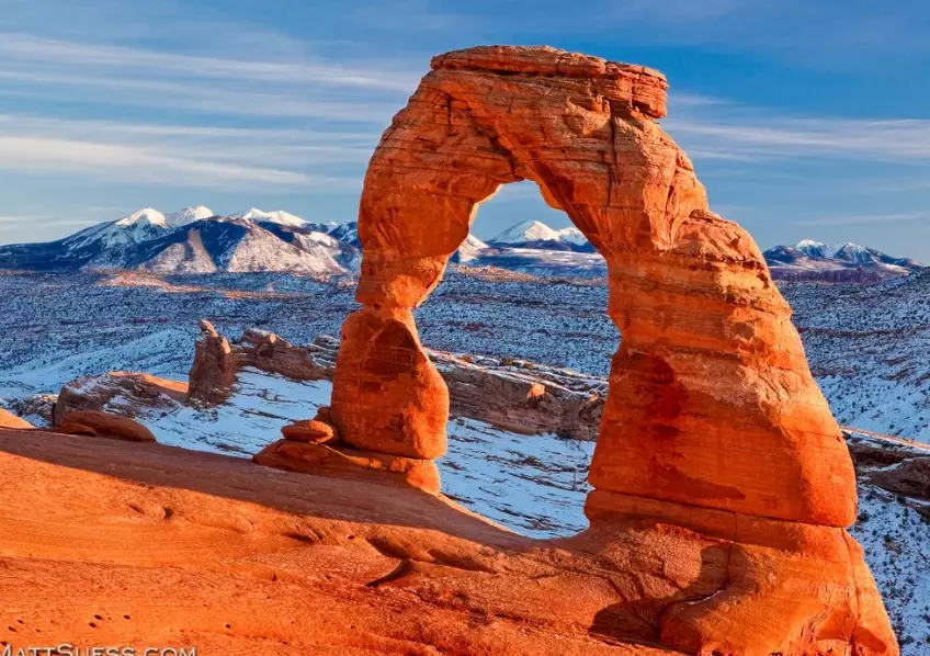 best USA road trip routes