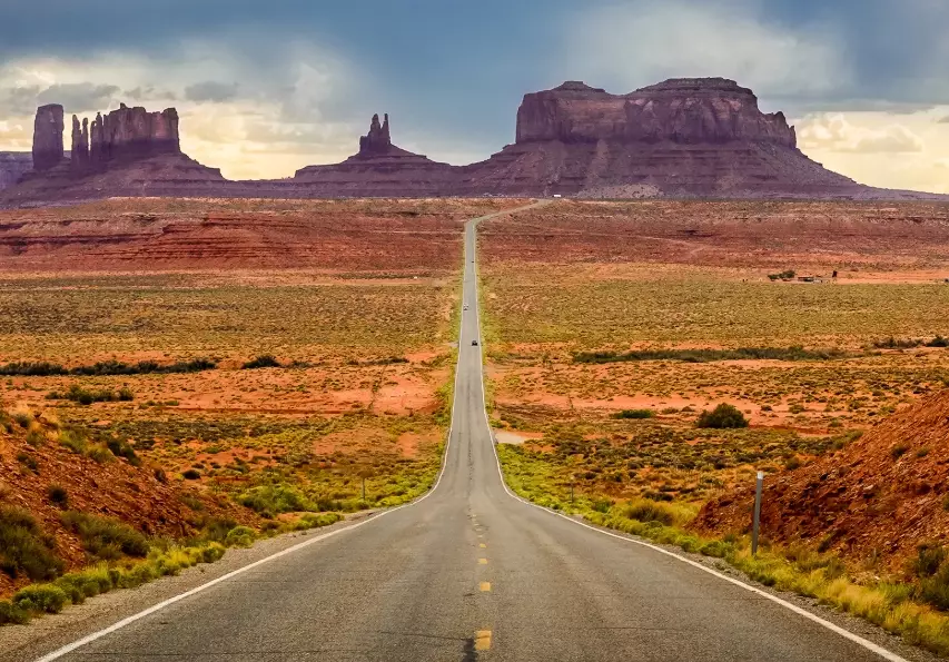 coast to coast road trip USA coast to coast road trip USA