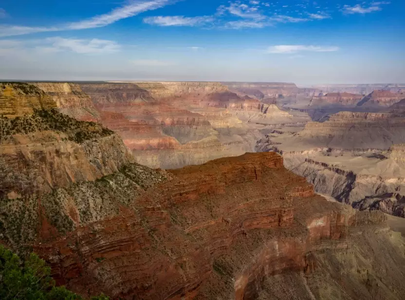 best road trips for couples best road trips for couples